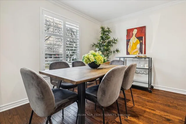 Additional image 13 of 692 Catalina Cres