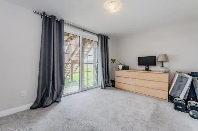 Additional image 8 of 86 Monarch Woods Dr