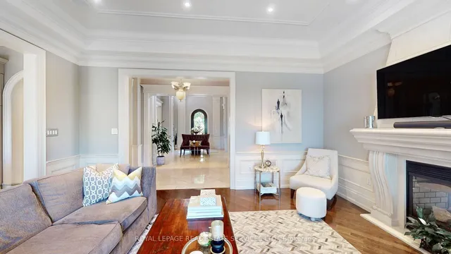 Additional image 9 of 43 Riverside Cres