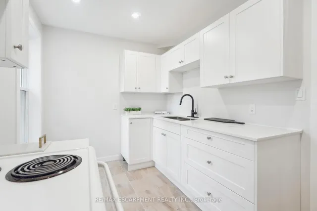 Additional image 18 of 289 Wentworth St