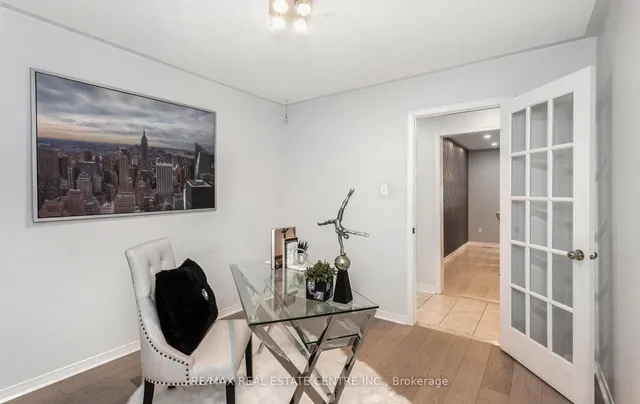 Additional image 40 of 1731 Riverbrook Cres