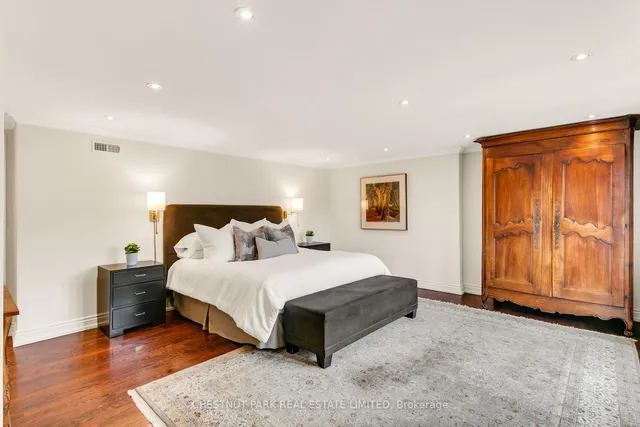 Additional image 28 of 68 Rowanwood Ave