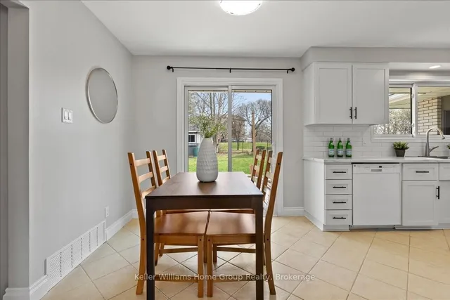 Additional image 8 of 229 Kenneth Ave