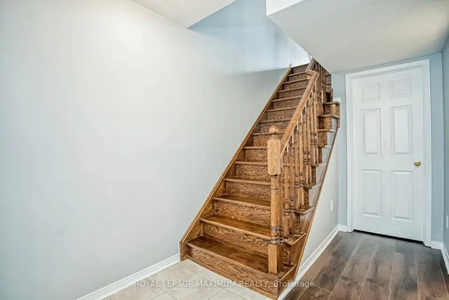 Additional image 26 of 31 Joseph Griffith Lane