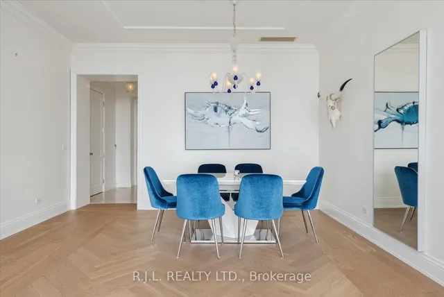 Additional image 16 of 183 Wellington St Unit 2505