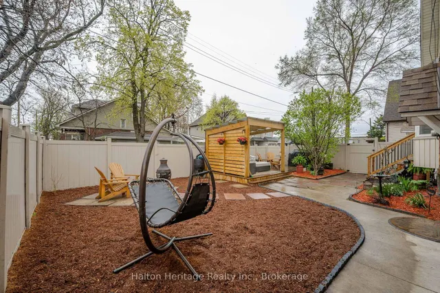 Additional image 22 of 230 Beach Blvd