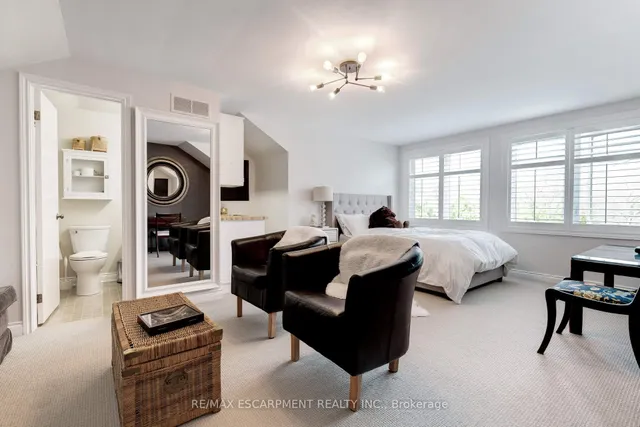 Additional image 31 of 4302 SHOREACRES Pl