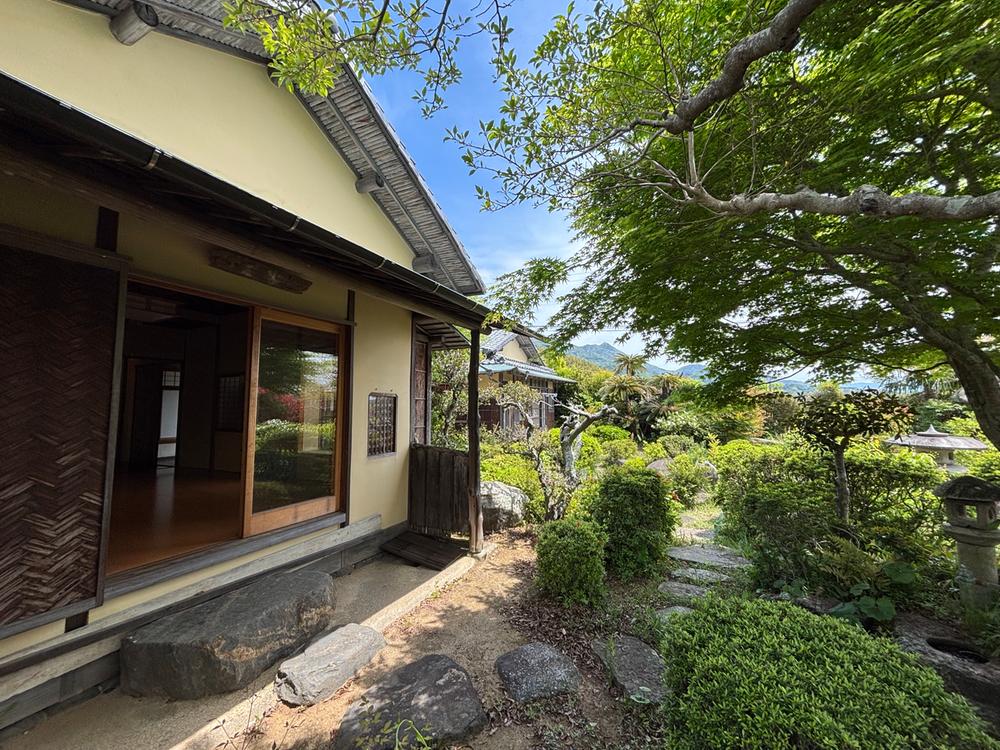 Additional image 4 of 8-1 Himeda, Yanai City, Yamaguchi Prefecture