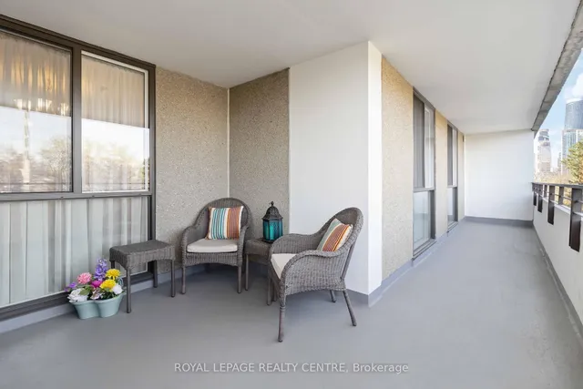 Additional image 24 of 1300 MISSISSAUGA VALLEY Blvd Unit 310