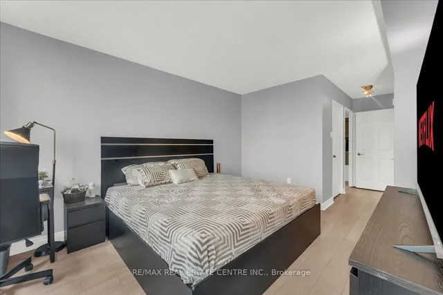 Additional image 17 of 4470 Tucana Crt Unit 1807