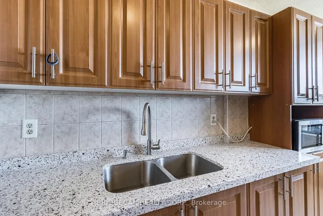 Additional image 14 of 21 Knightsbridge Rd Unit 602