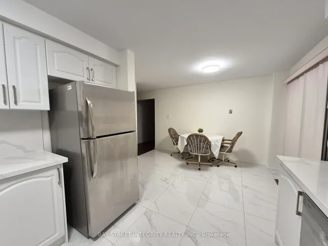 Additional image 13 of 5132 Guildwood Way