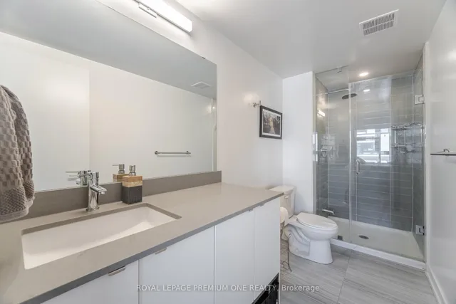 Additional image 24 of 1121 Cooke Blvd Unit 31