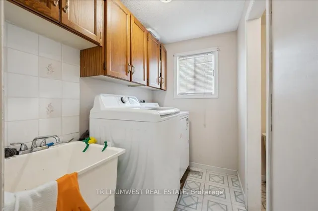 Additional image 23 of 23 WYCLIFFE Pl