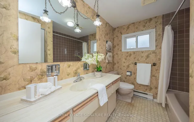 Additional image 24 of 209 Timberbank Blvd