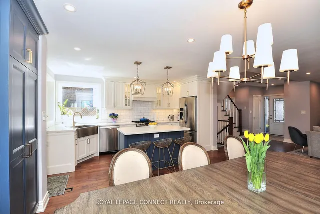 Additional image 13 of 217 Winona Dr