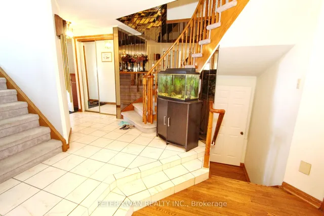 Additional image 4 of 19 Sandyhook Sq