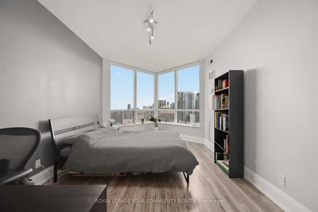 Additional image 30 of 5 Northtown Way Unit 2213