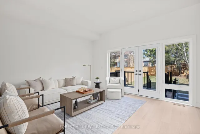 Additional image 11 of 90 Johnston Ave