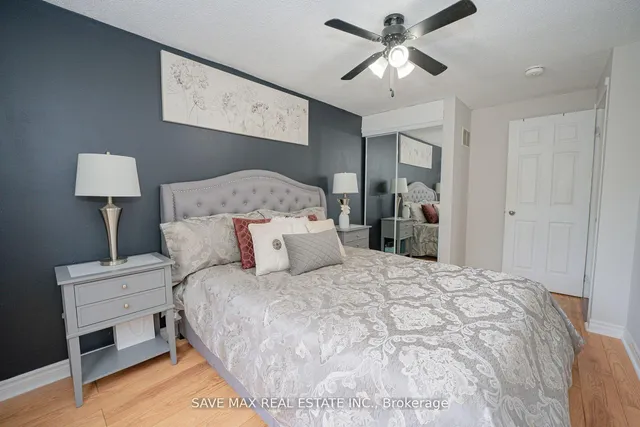 Additional image 20 of 8 Joanne Crt