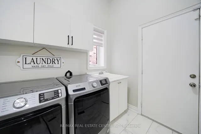 Additional image 35 of 5 Carl Finlay Dr