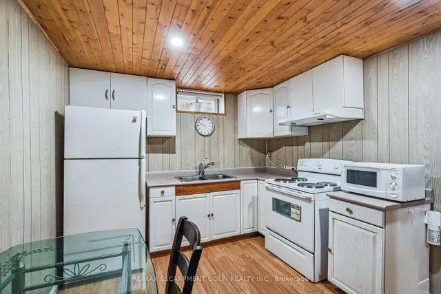 Additional image 26 of 172 Elmhurst Dr