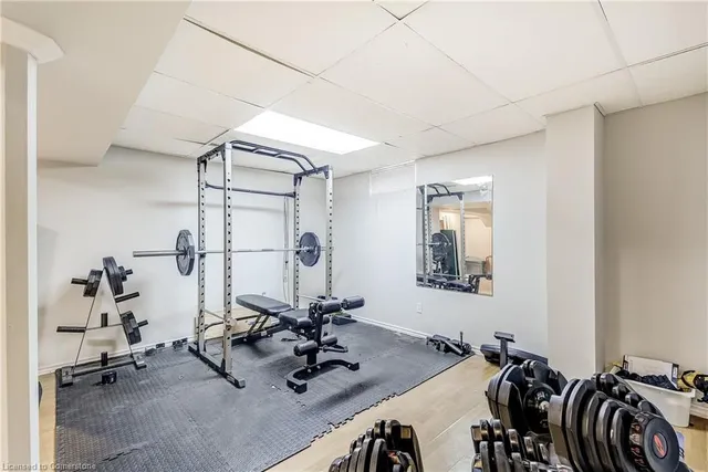 Additional image 31 of 2017 Keller Crt