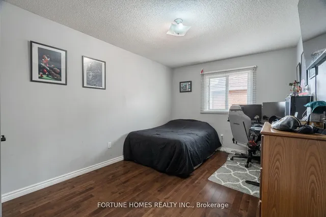 Additional image 30 of 14 Shadywood Rd