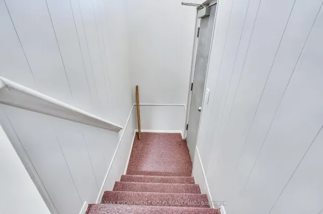 Additional image 25 of 3041 Glencrest Rd Unit 40