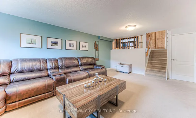 Additional image 19 of 139 Brierdale Dr