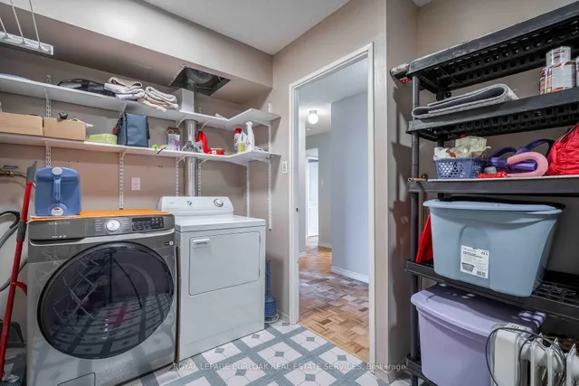 Additional image 24 of 300 Mill Rd Unit C34