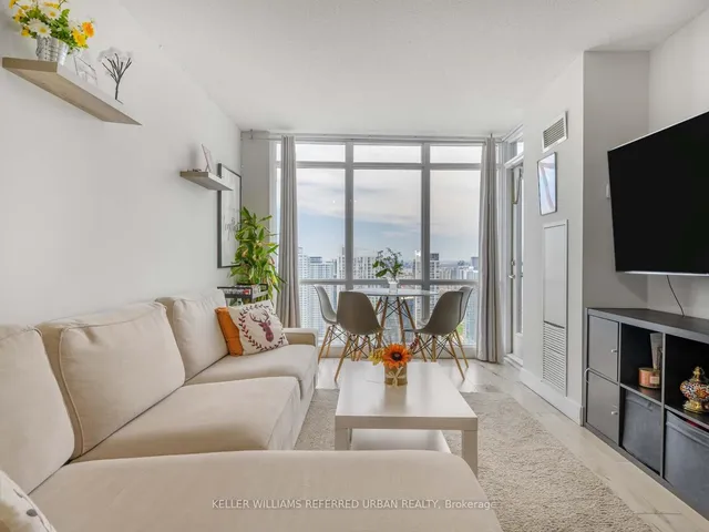 Additional image 4 of 11 Brunel Crt Unit 4702