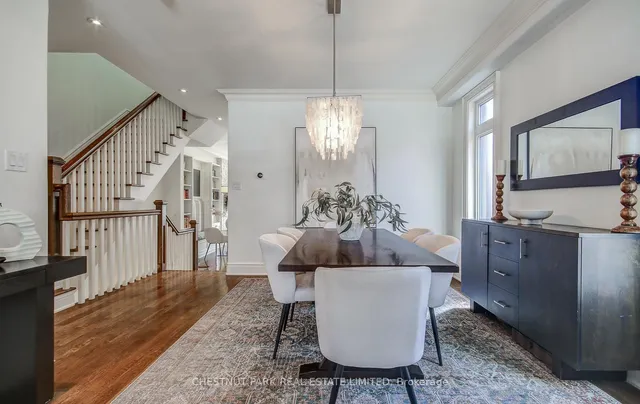 Additional image 9 of 249 Sheldrake Blvd