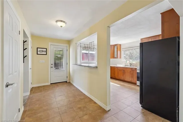 Additional image 7 of 827 6th Concession Rd