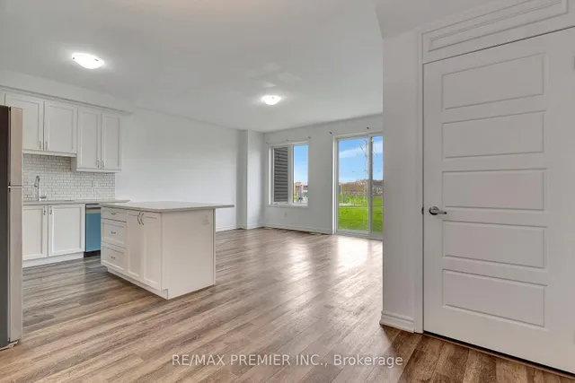 Additional image 6 of 4 Saxony St