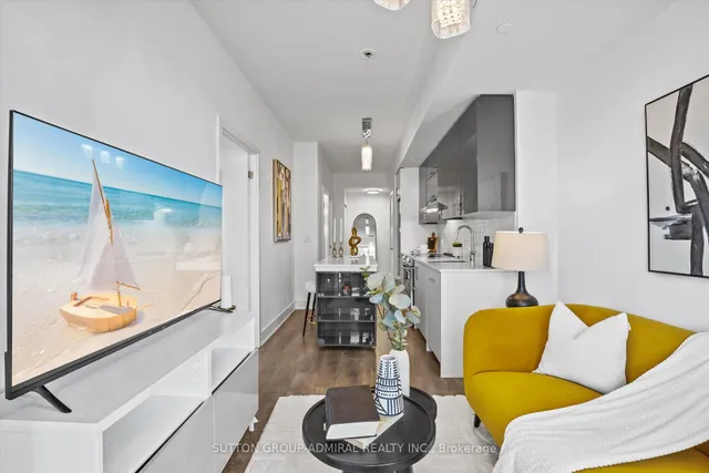 Additional image 11 of 188 Fairview Mall Dr Unit 915