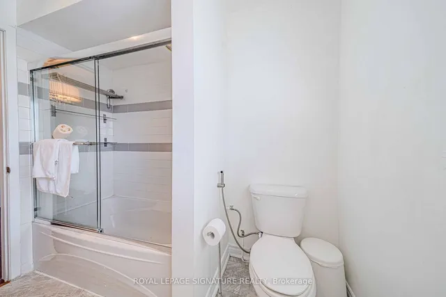 Additional image 19 of 2 Summertime Crt