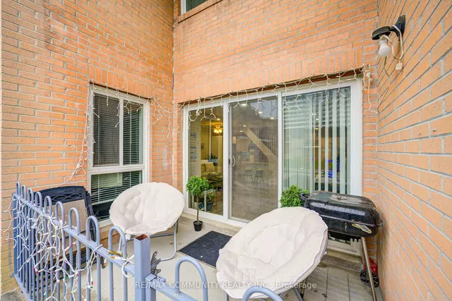 Additional image 47 of 100 Mornelle Crt Unit 1078