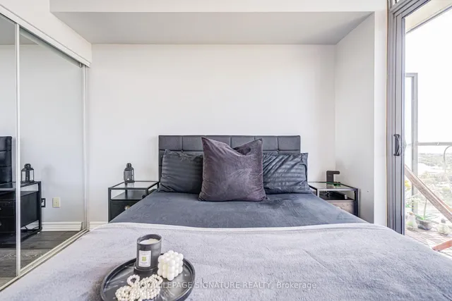 Additional image 30 of 105 The Queensway N/A Unit 2710