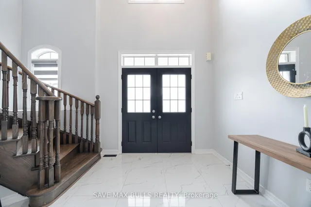 Additional image 4 of 84 Haverstock Cres