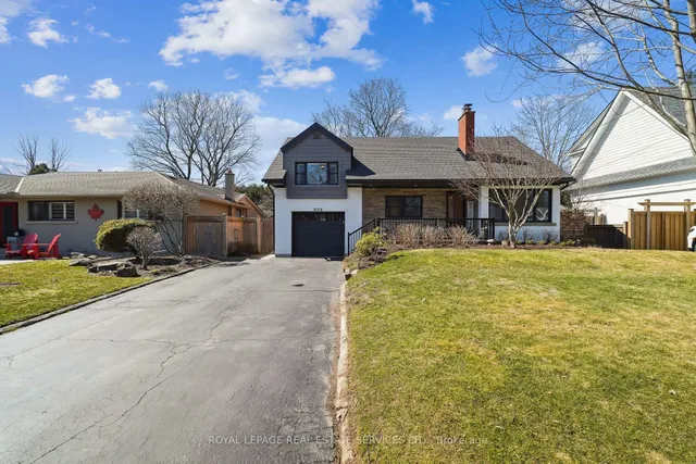 Additional image 3 of 856 Teal Dr