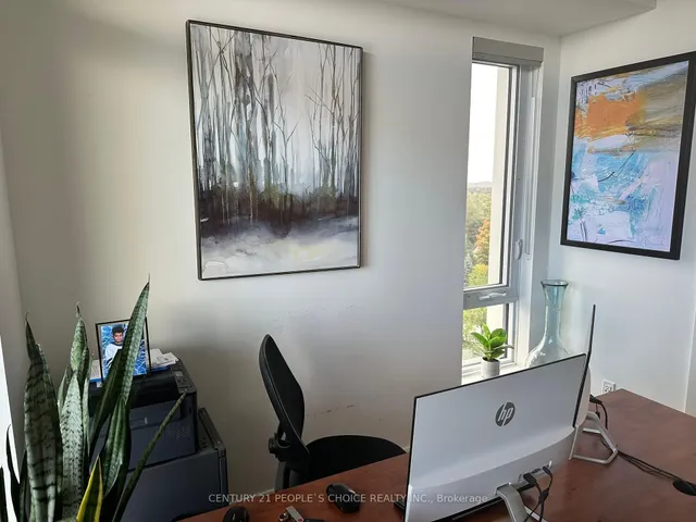 Additional image 11 of 741 King St Unit 901