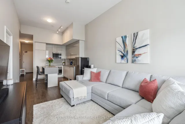 Additional image 15 of 2481 Taunton Rd Unit 372