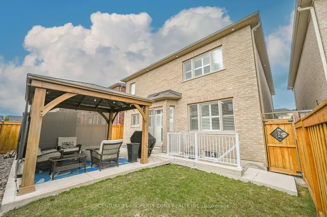 Additional image 46 of 1544 Leger Way
