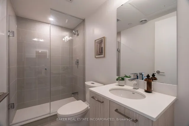 Additional image 6 of 65 Mutual St Unit 405