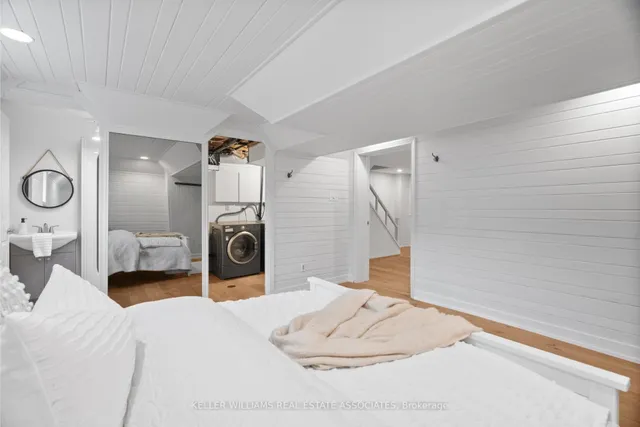 Additional image 26 of 14 Hopkins Crt