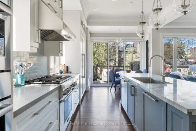 Additional image 12 of 390 Walmer Rd