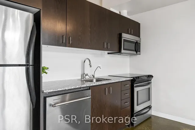 Additional image 8 of 201 Carlaw Ave Unit 701