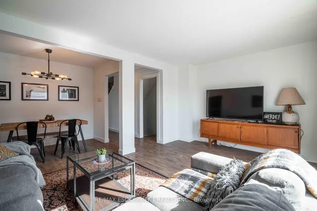 Additional image 15 of 1190 Upper Ottawa St Unit 11