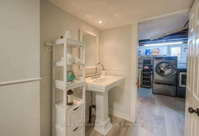 Additional image 32 of 158 Waterloo St